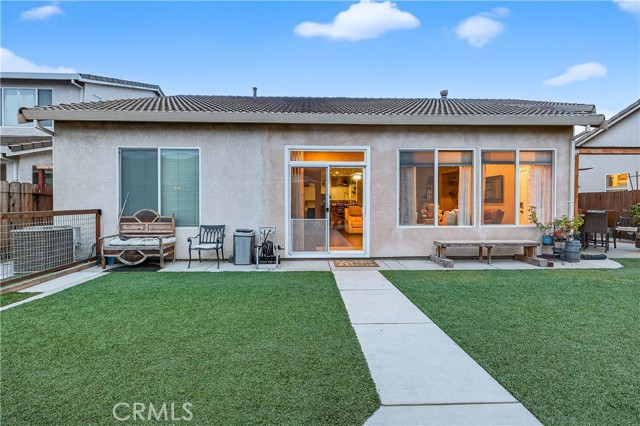 Detail Gallery Image 51 of 55 For 851 Alabaster Ct, Atwater,  CA 95301 - 4 Beds | 2 Baths