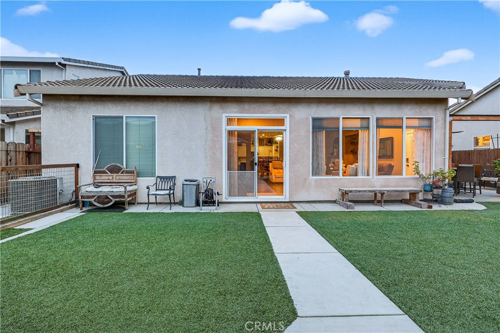 MLS #MC25268459 image #50