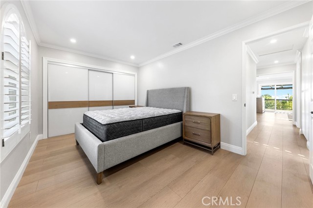 Detail Gallery Image 39 of 65 For 8093 Banyan, Rancho Cucamonga,  CA 91701 - 4 Beds | 2/1 Baths