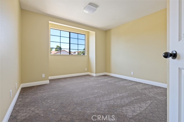 Detail Gallery Image 25 of 36 For 25146 Sanoria St, Laguna Niguel,  CA 92677 - 3 Beds | 2/1 Baths