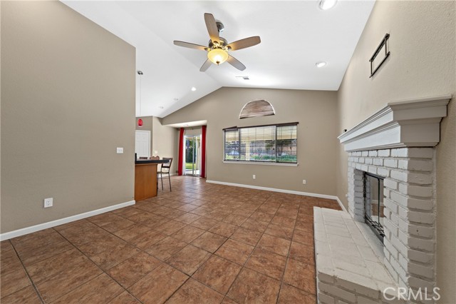 Detail Gallery Image 12 of 53 For 1279 Park, San Jacinto,  CA 92583 - 4 Beds | 2/1 Baths
