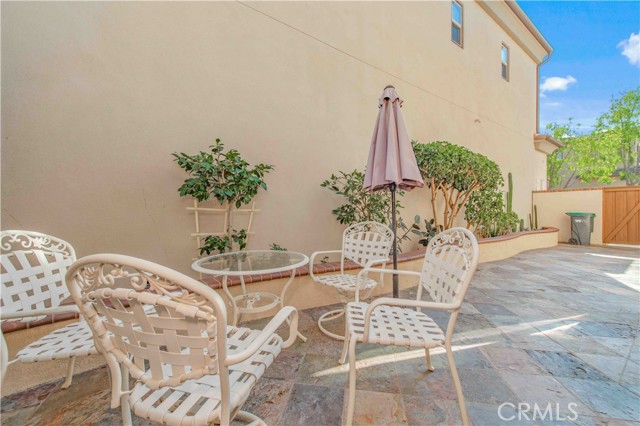 Detail Gallery Image 19 of 21 For 70 Great Lawn, Irvine,  CA 92620 - 4 Beds | 3 Baths