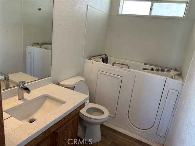 Detail Gallery Image 10 of 13 For 1010 Terrace #127,  San Bernardino,  CA 92410 - 2 Beds | 1 Baths