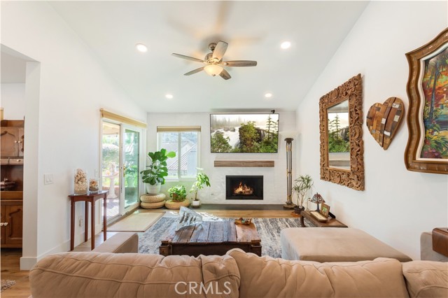 23672 Villena, Mission Viejo, CA, 92692 23672 Villena, Mission Viejo, CA, 92692