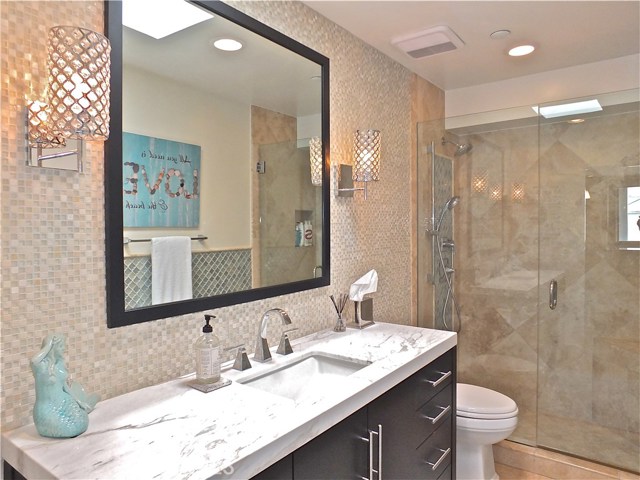 6150 E Bayshore Walk 403