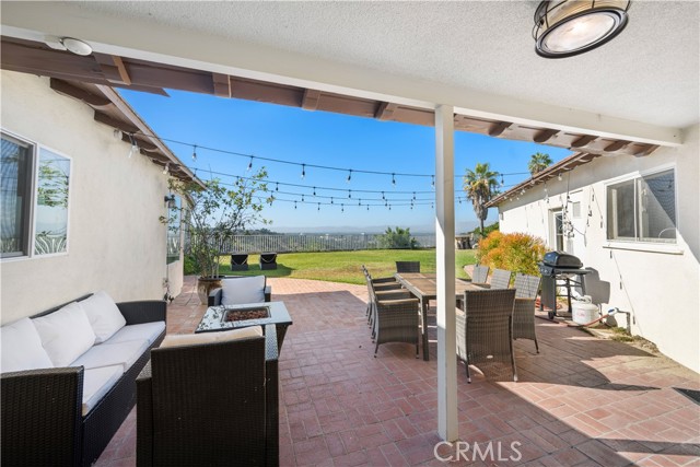 Detail Gallery Image 36 of 41 For 4033 Cody Rd, Sherman Oaks,  CA 91403 - 3 Beds | 2 Baths