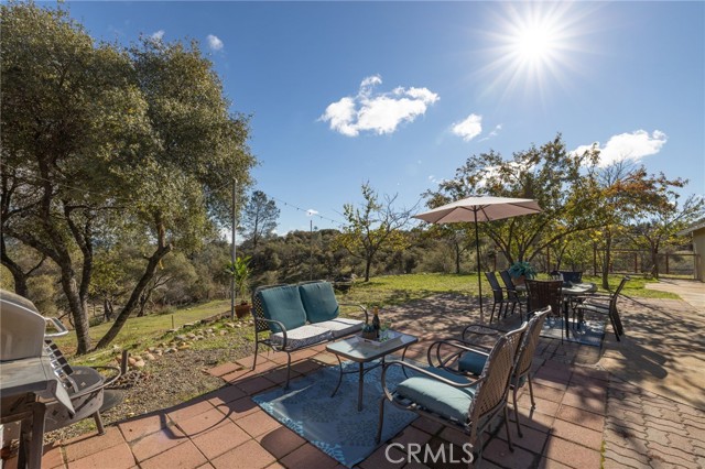 Detail Gallery Image 46 of 75 For 30301 Longview Ln, Coarsegold,  CA 93614 - 3 Beds | 2 Baths