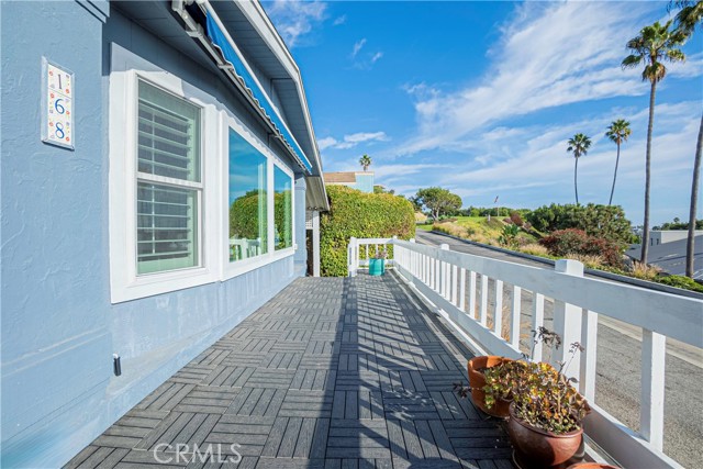 Detail Gallery Image 11 of 48 For 2275 W 25th St #168,  San Pedro,  CA 90732 - 2 Beds | 2 Baths