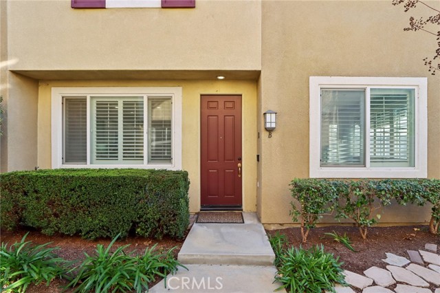 Detail Gallery Image 4 of 33 For 27875 Cactus, Moreno Valley,  CA 92555 - 3 Beds | 2/1 Baths