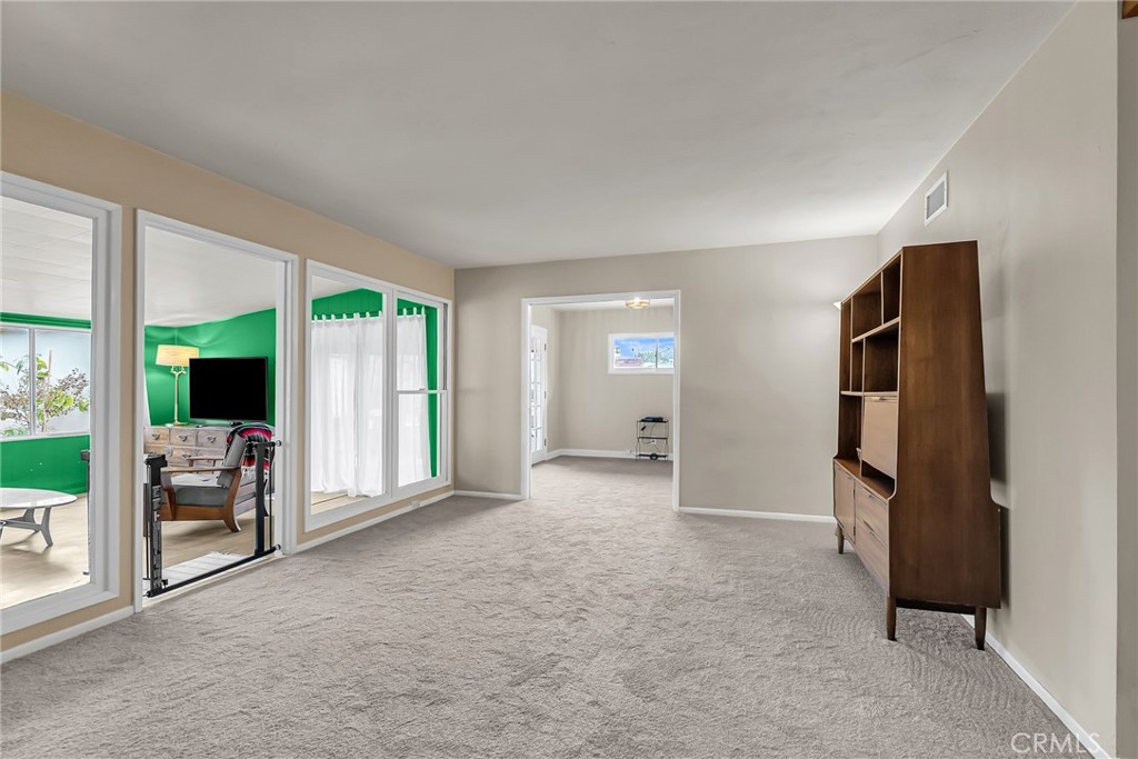 MLS #IV25269697 image #14