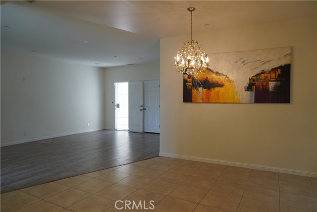 Detail Gallery Image 5 of 20 For 5611 Lemon, Long Beach,  CA 90805 - 3 Beds | 2 Baths