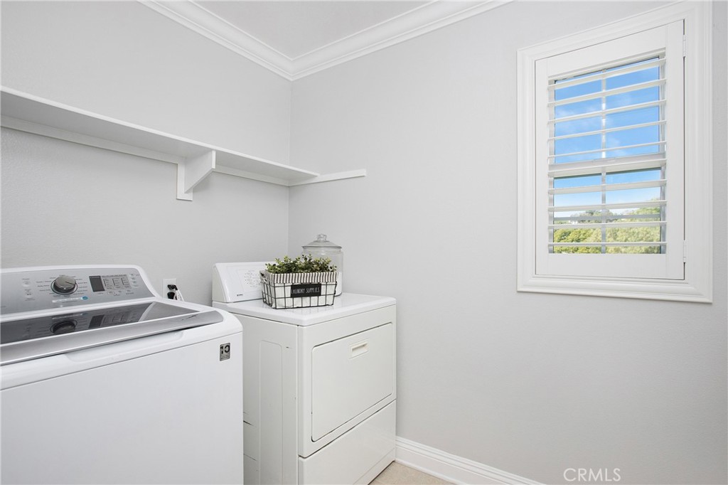 MLS #OC25124650 img 26