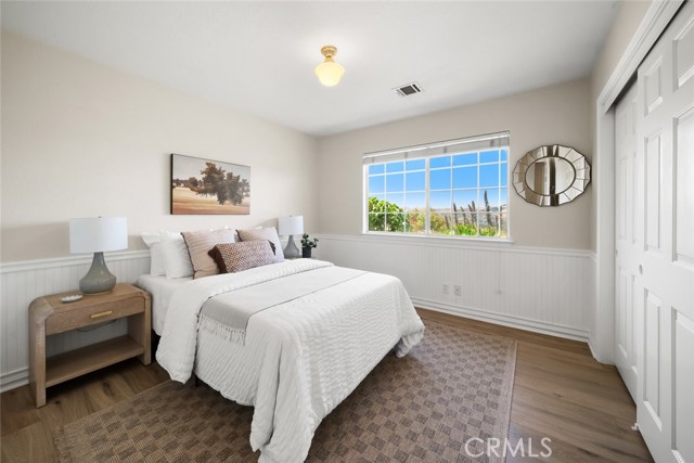 2650 Skyview Trail, San Luis Obispo CA: https://media.crmls.org/medias/f0e5a5fe-775f-4c2e-a79a-d735e03cf935.jpg
