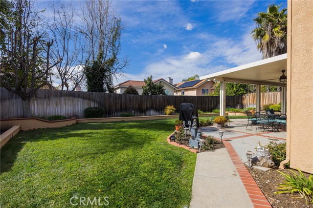 Detail Gallery Image 32 of 40 For 39495 Seven Oaks, Murrieta,  CA 92562 - 4 Beds | 3 Baths