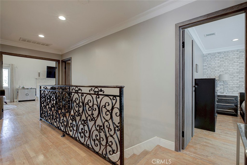 MLS #GD26149655 image #43