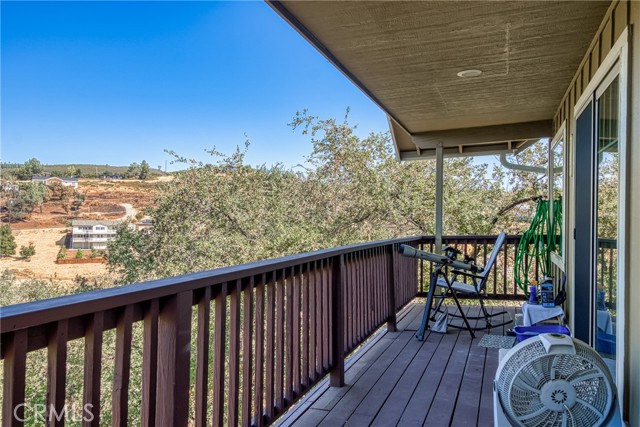 Detail Gallery Image 30 of 53 For 19928 Jigsaw Rd, Hidden Valley Lake,  CA 95467 - 3 Beds | 2 Baths