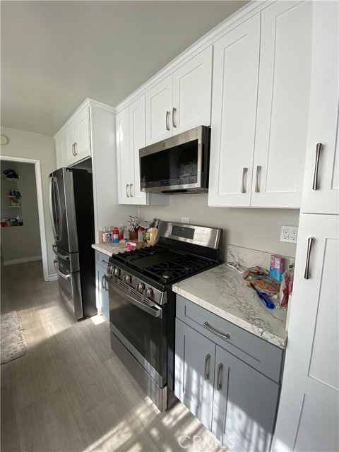 14135 Chere Drive, Whittier CA: https://media.crmls.org/medias/f0e5e338-31c1-4da6-8721-c171624a60ab.jpg