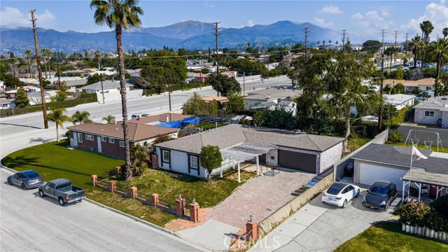 Detail Gallery Image 29 of 36 For 4738 N Midsite, Covina,  CA 91722 - 3 Beds | 2 Baths