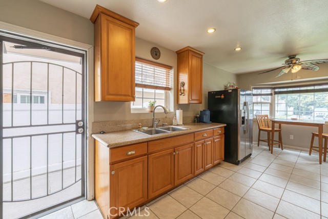 Detail Gallery Image 18 of 43 For 6768 Gardenia Ave, Long Beach,  CA 90805 - 2 Beds | 1 Baths