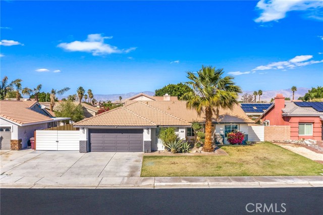 Detail Gallery Image 43 of 49 For 80628 Veranda Ln, Indio,  CA 92201 - 4 Beds | 2 Baths