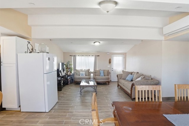 Detail Gallery Image 6 of 37 For 12601 Nandina, Phelan,  CA 92371 - 3 Beds | 2 Baths