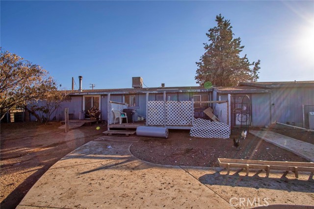 8672 Nielson Road, Phelan, CA, 92371 8672 Nielson Road, Phelan, CA, 92371