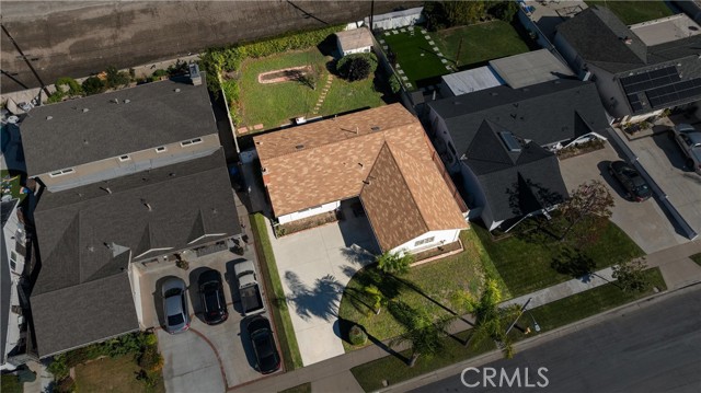 Detail Gallery Image 29 of 34 For 8342 Fontainbleau Way, Cypress,  CA 90630 - 3 Beds | 2 Baths