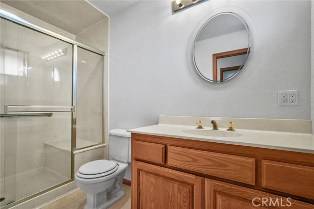 14141 Clarissa Lane, North Tustin CA: https://media.crmls.org/medias/f0e67713-1558-49dd-a792-9ee3839ec816.jpg