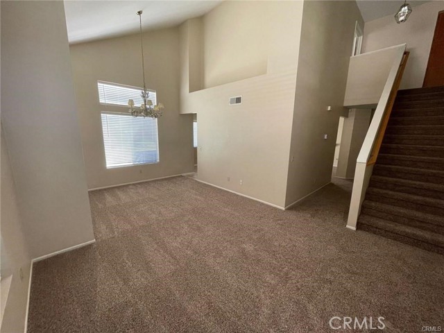 Detail Gallery Image 11 of 45 For 43036 Calle Jeminez, Temecula,  CA 92592 - 3 Beds | 2/1 Baths