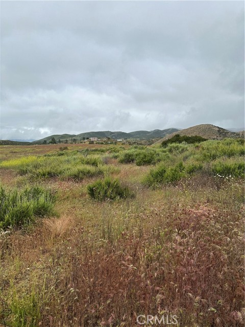 Detail Gallery Image 17 of 19 For 0 Arcola Dr, Hemet,  CA 92544 - – Beds | – Baths