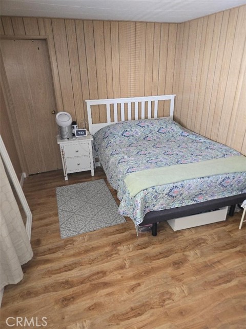 840 E Foothill Boulevard, Azusa CA: https://media.crmls.org/medias/f0e69e57-3092-4c3d-a8ce-a9996fd3fe3e.jpg