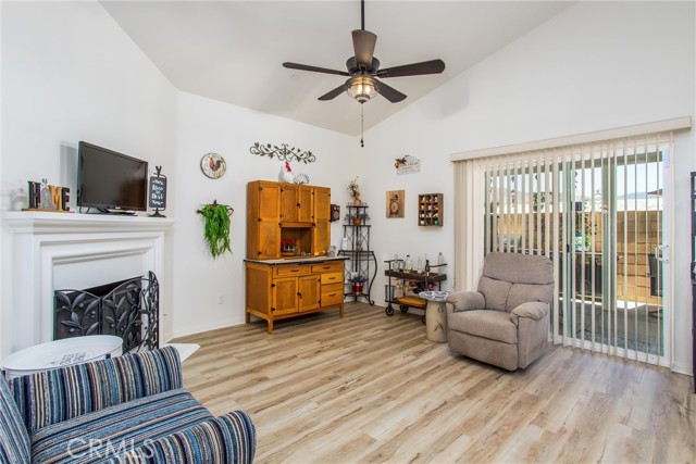 Detail Gallery Image 18 of 31 For 707 Courtland Ave, San Jacinto,  CA 92583 - 2 Beds | 2 Baths