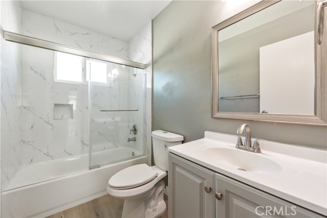 Detail Gallery Image 5 of 13 For 18236 Camino Bello #4,  Rowland Heights,  CA 91748 - 2 Beds | 1 Baths