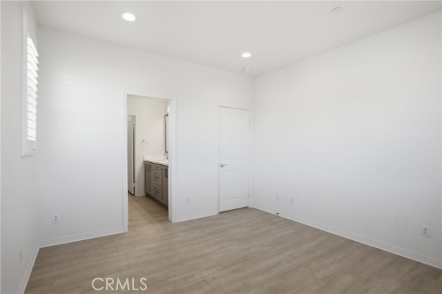 Detail Gallery Image 24 of 34 For 811 N Dalton Ave #105,  Azusa,  CA 91702 - 4 Beds | 3/1 Baths