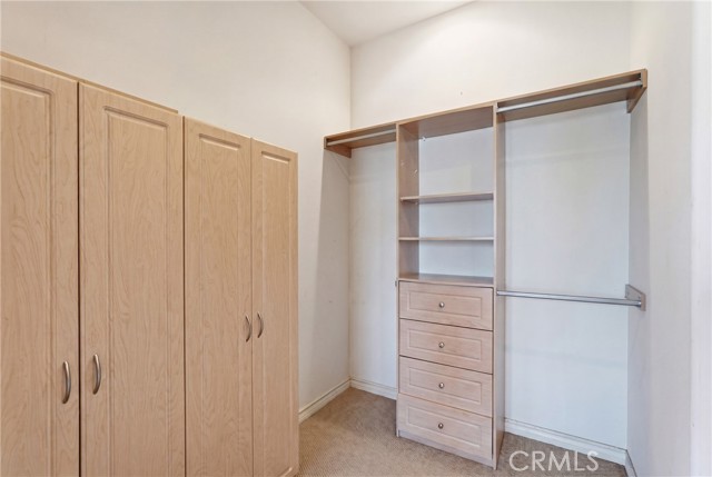 Image 34 of 59 For 7252 Boice  