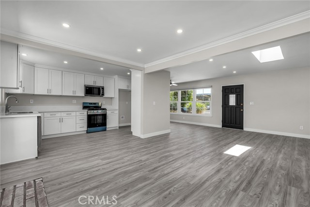Front Image Thumbnail for CRSB26105903