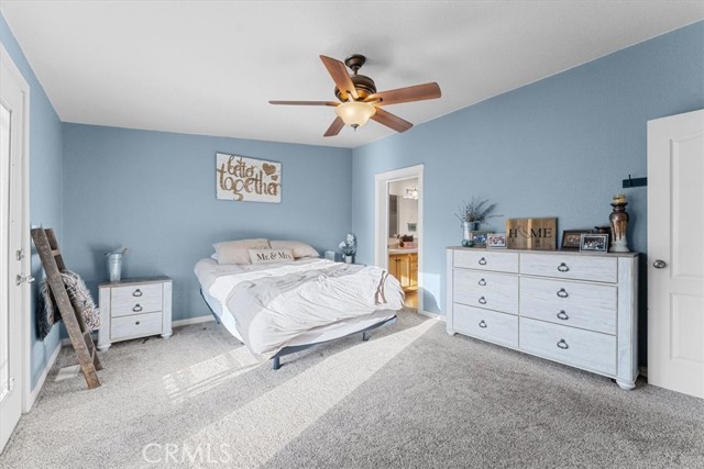 Detail Gallery Image 28 of 35 For 361 Knob Hill, Oroville,  CA 95966 - 3 Beds | 2 Baths