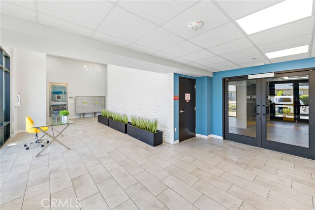 Detail Gallery Image 21 of 26 For 419 N Chandler #413,  Monterey Park,  CA 91754 - 2 Beds | 2/1 Baths