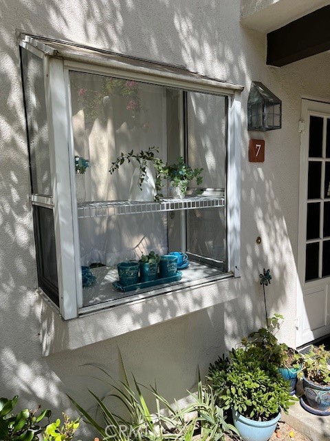 7 Via Tortuga, Rancho Santa Margarita CA: https://media.crmls.org/medias/f0e71d86-8cb1-4264-b49b-b8933e7ea322.jpg