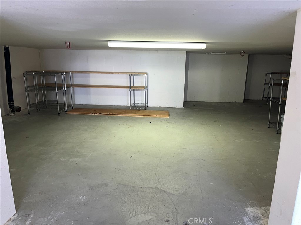 MLS #OC25168259 image #32