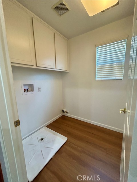 Detail Gallery Image 8 of 16 For 6982 Swiss, Chino,  CA 91710 - 4 Beds | 2/1 Baths