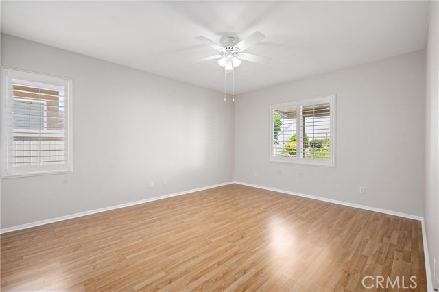 28216 Meadowsweet Drive, Menifee CA: https://media.crmls.org/medias/f0e781ec-b2b1-4bfd-831a-b9d893e1f462.jpg