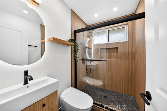 Detail Gallery Image 21 of 32 For 2248 El Rancho, Fullerton,  CA 92833 - 4 Beds | 3 Baths