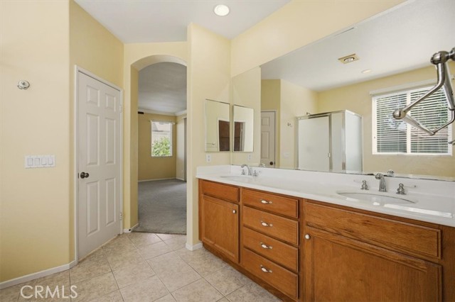 Detail Gallery Image 31 of 42 For 7101 Tawny Owl Ct, Corona,  CA 92880 - 4 Beds | 2 Baths
