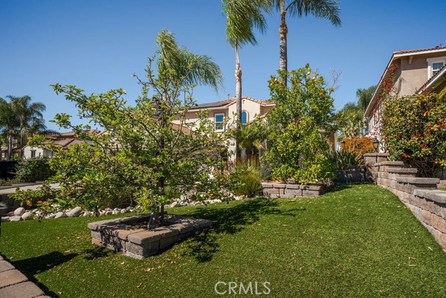 Detail Gallery Image 5 of 75 For 29648 Pebble Beach Dr, Murrieta,  CA 92563 - 5 Beds | 3 Baths