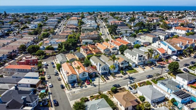 1109 Stanford Avenue, Redondo Beach, California 90278, 3 Bedrooms Bedrooms, ,1 BathroomBathrooms,Residential,Sold,Stanford,SB21225829