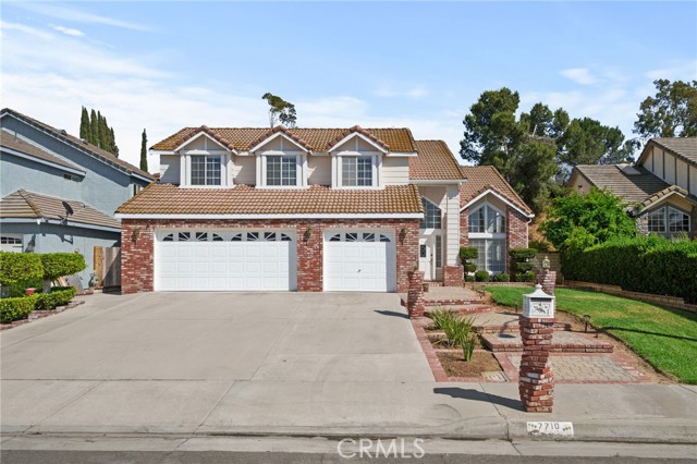 Detail Gallery Image 1 of 43 For 7710 Whitney Dr, Jurupa Valley,  CA 92509 - 4 Beds | 2/1 Baths