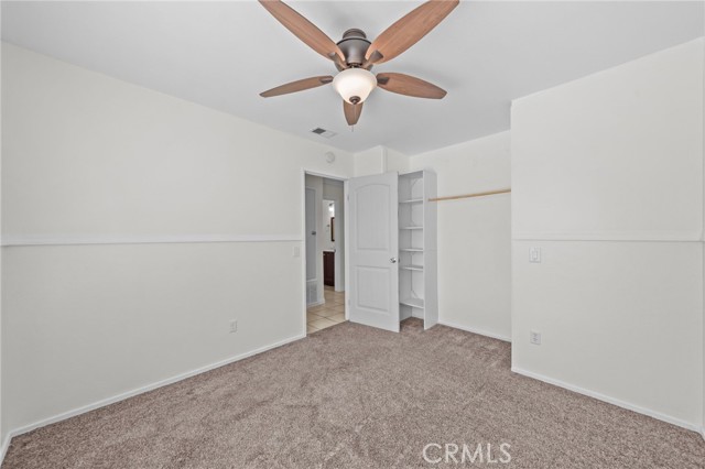 Detail Gallery Image 31 of 42 For 2174 Sheridan Rd, San Bernardino,  CA 92407 - 3 Beds | 2 Baths