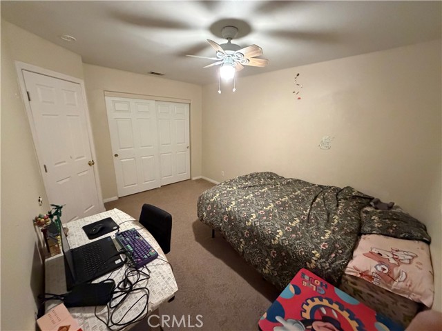 Detail Gallery Image 33 of 33 For 51900 Avenida Madero, La Quinta,  CA 92253 - 4 Beds | 2 Baths