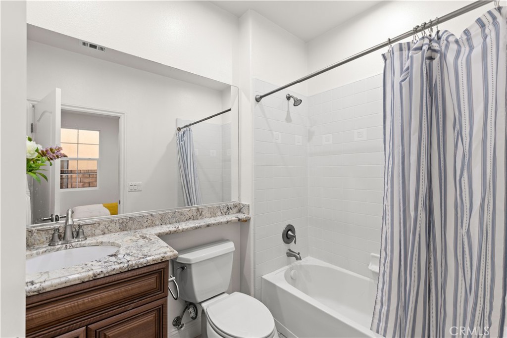 MLS #OC26153144 image #19